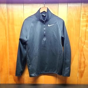 Mens Nike Dri Fit Sweater